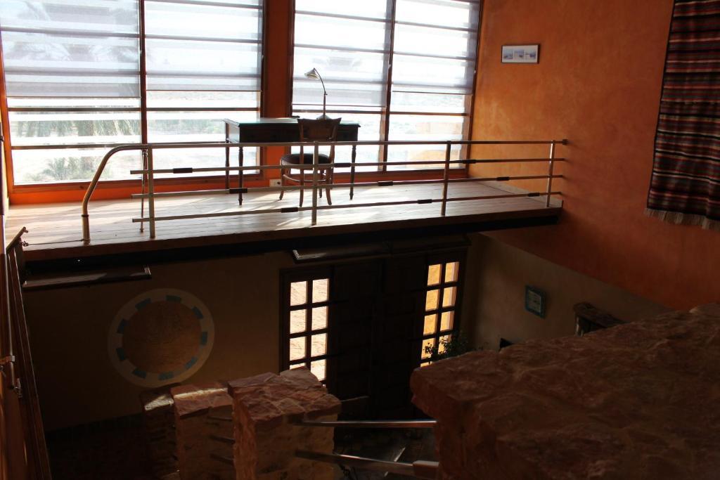 Hotel Bella Djerba Houmt Souk  Pokoj fotografie