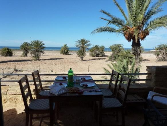 Hotel Bella Djerba Houmt Souk  Pokoj fotografie