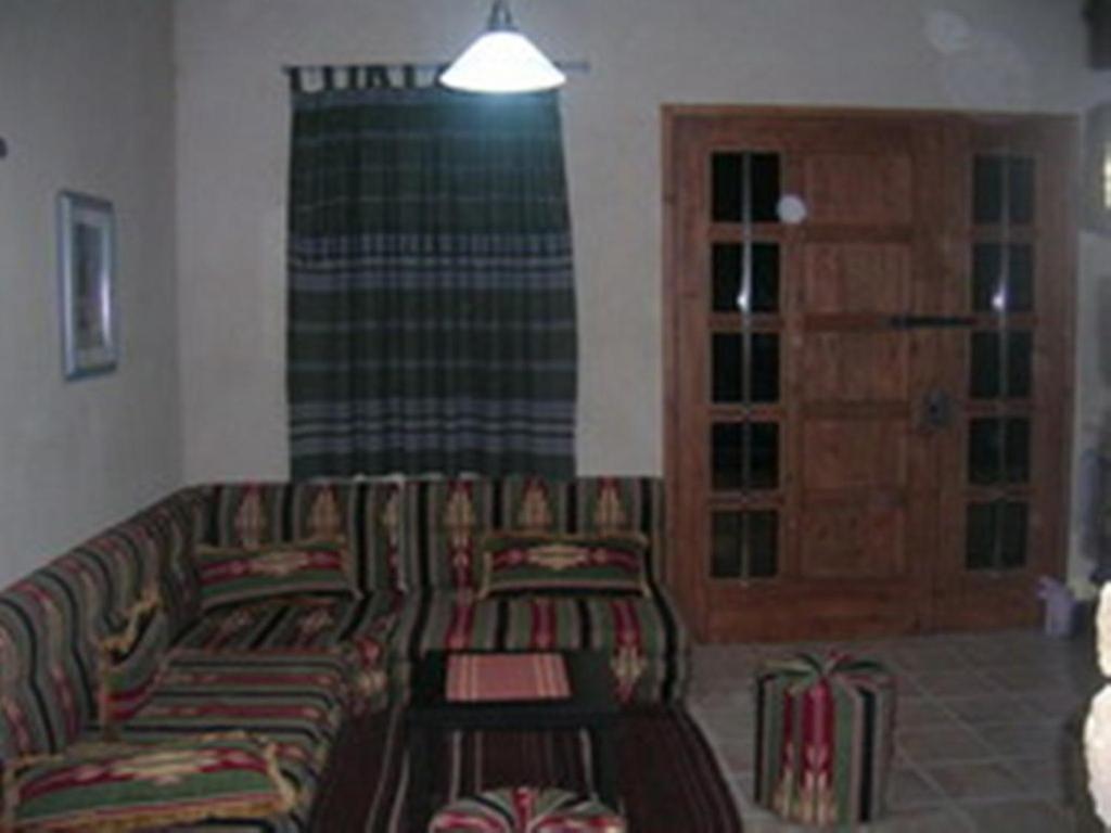 Hotel Bella Djerba Houmt Souk  Pokoj fotografie