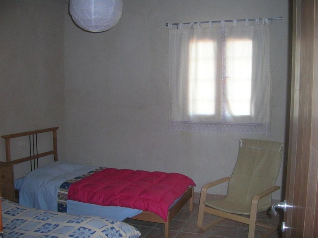 Hotel Bella Djerba Houmt Souk  Pokoj fotografie