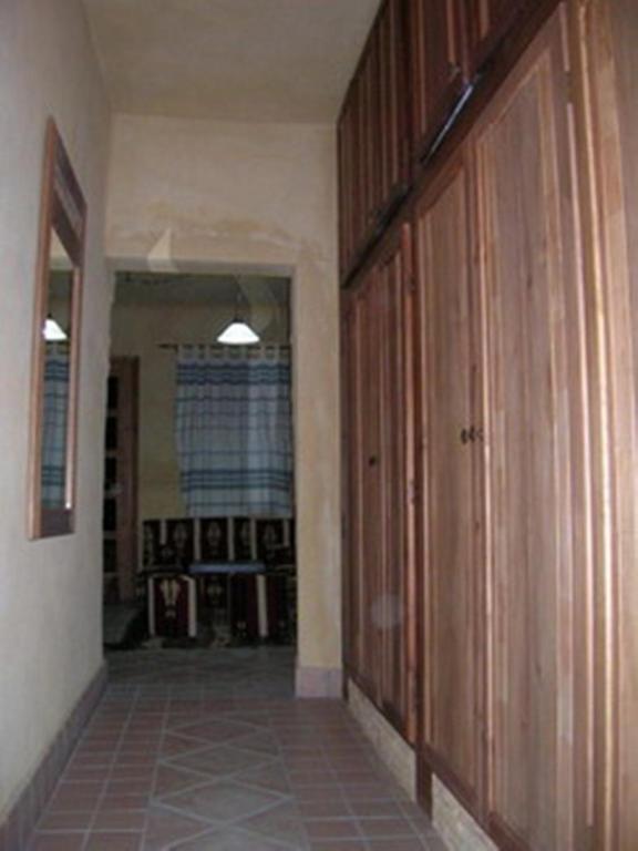 Hotel Bella Djerba Houmt Souk  Pokoj fotografie